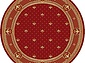 LILIA rose 91164-04 круг