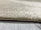 Ковровая Дорожка HAREER COMFORT Hareer Comfort 2111 BEIGE