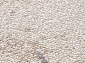 TORNADO F161 BEIGE Овал