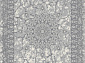 NORD F564 GRAY