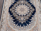 FARSI 1500 267 DARK BLUE