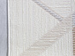DALIDA 20802A L.BEIGE / WHITE