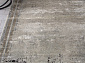 EMPEROS OLIMPOS F666AK GREY / SIYAH
