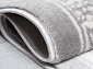 MONBLAN F702 LIGHT GRAY