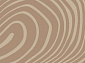 STORM VR45 BEIGE