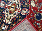 Большой Лебовски-3