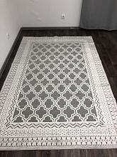 Ковер ORIGAMI 911017 566653 V