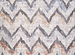 ALANYA 23898A CREAM / L.GREY
