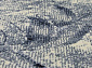MATRIX 89729 6949 V