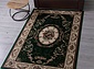 COLIZEY D066 GREEN