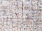 PAMIR 7261A L.GREY / L.GREY