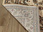 бельгийский Da Vinci Ragolle 57418 6464