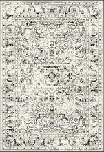 Ковер бельгийский Da Vinci Ragolle 57201 6696