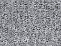 Ковровая дорожка PEGASUS Pegasus 151 V