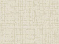 Ковровая Дорожка DONA F524 CREAM