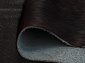 Коровья KRS039 BLACK