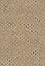 Ковер MATRIX D563 BEIGE 9