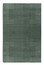 Ковер Sofia 0E389A D.Green-D.Green