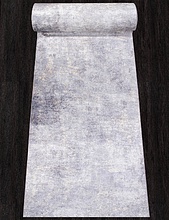 Ковровая дорожка MELISA 45190 в ассортименте
