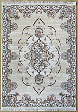 ISFAHAN D516 CREAM 9