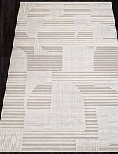 DIOS F440 CREAM