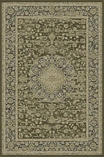 из вискозы Livante 27021 7434