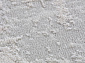 LUCCI P1569 L.GRAY / L.GRAY