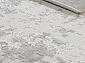 Ковровая Дорожка LIMAN F477 GRAY-BEIGE