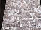 RICHI 8671 GRAY