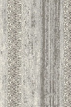 Ковер шерстяной MAGIC LADAN anthracite