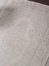 OASIS OC102A CREAM / CREAM