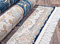 FARSI 1500 144 DARK BLUE