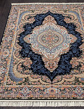 Ковер SHIRAZ 1131 TABRIZ