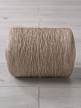 НИТКА для оверлока 3 КГ HEATSET 2172 BEIGE