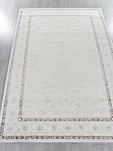 MEXX MX018 BEIGE