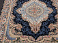 SHIRAZ 1131 TABRIZ