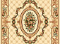 VALENCIA D075 CREAM