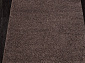 FUTURA S600 F.BROWN