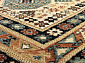 KASHQAI 43-05 100 V