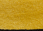CRYSTAL NC21 YELLOW 2 Круг
