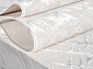 BALI NQ277 060 CREAM
