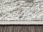 MARMARIS 26941A GRY / BLUE