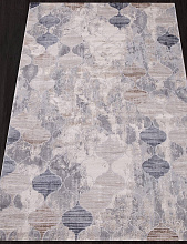 TOKIO 20584B L.BEIGE / CREAM