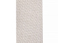 Ковровая дорожка VIVA TPR S112 CREAM