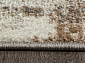 BAKARAT F306 DARK BEIGE