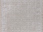 EMPEROS OLIMPOS H885AD L.BEIGE / BEIGE