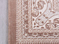 Astoria 8383G S.CREAM / L.BEIGE