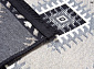 килим HAN KILIM HAN6 000