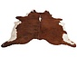 Коровья KRS030 D.BEIGE