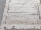 LIMA F243 BEIGE